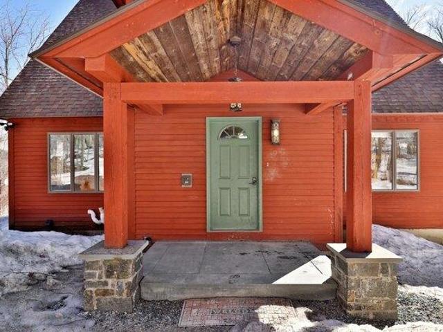 House for sale in Killington