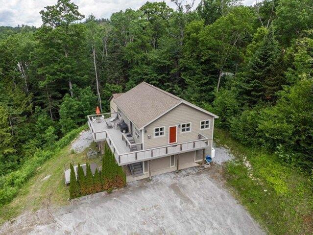 House for sale in Killington, Vermont