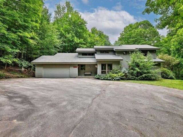 House for sale in Killington, Vermont