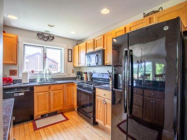 House for sale in Killington, Vermont