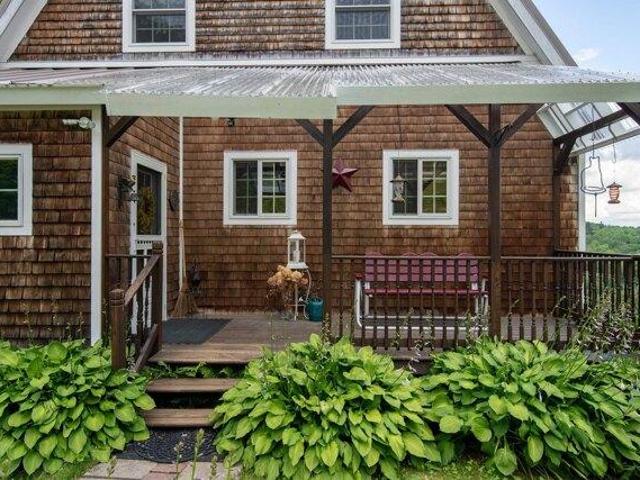House for sale in Killington, Vermont