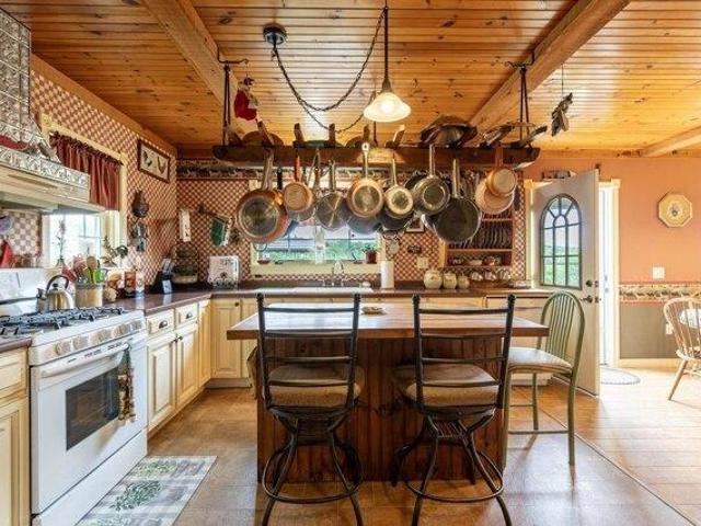 House for sale in Killington, Vermont