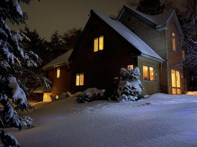 House for sale in Killington, Vermont