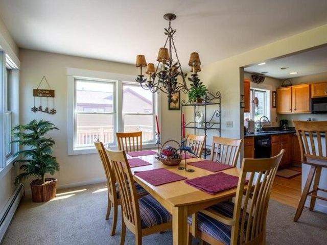 House for sale in Killington, Vermont