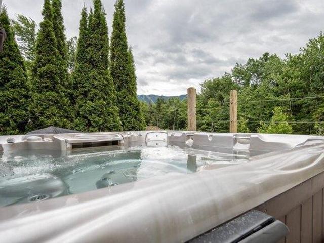 House for sale in Killington, Vermont