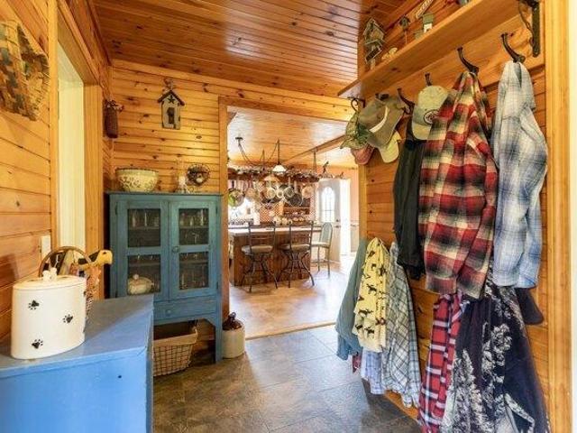 House for sale in Killington, Vermont