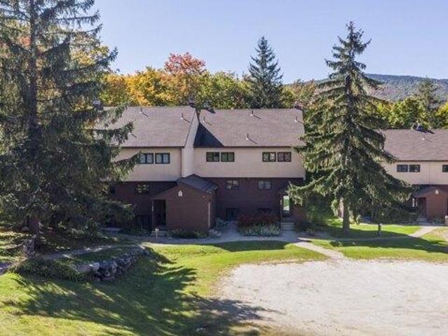 House for sale in Killington, Rutland County