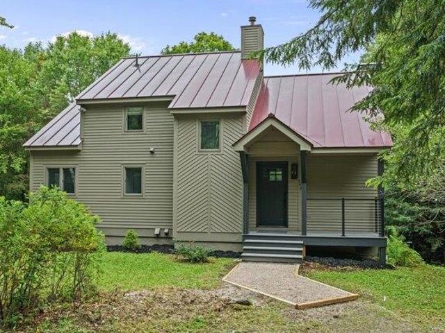 House for sale in North Sherburne, Killington