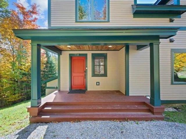 House for sale in Killington, Rutland County