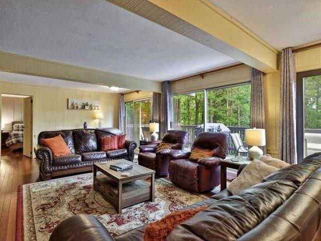 House for sale in The Woods, Killington