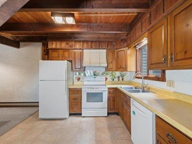House for sale in Killington, Rutland County