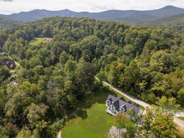 House for sale in Sherburne Center, Killington
