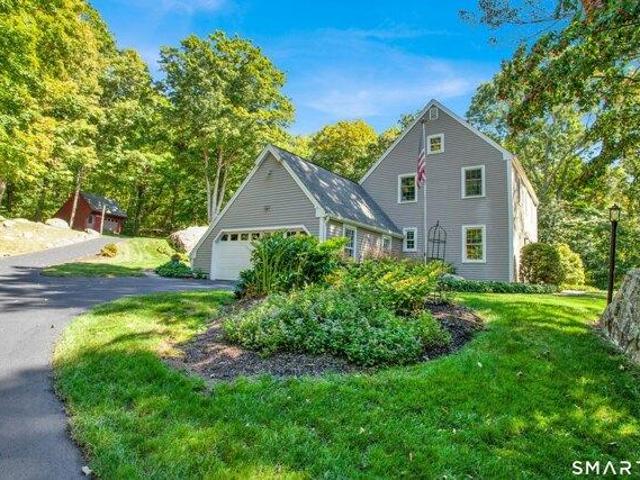 House for sale in Killingworth, Lower Connecticut River Valley Planning Region