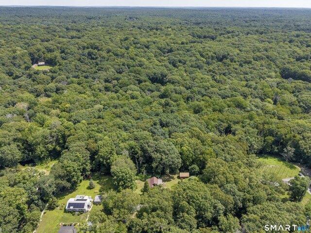 House for sale in Killingworth, Lower Connecticut River Valley Planning Region