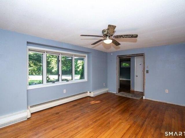 House for sale in Killingworth, Lower Connecticut River Valley Planning Region