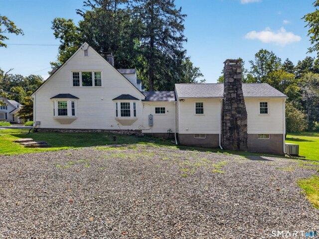 House for sale in Killingworth, Lower Connecticut River Valley Planning Region
