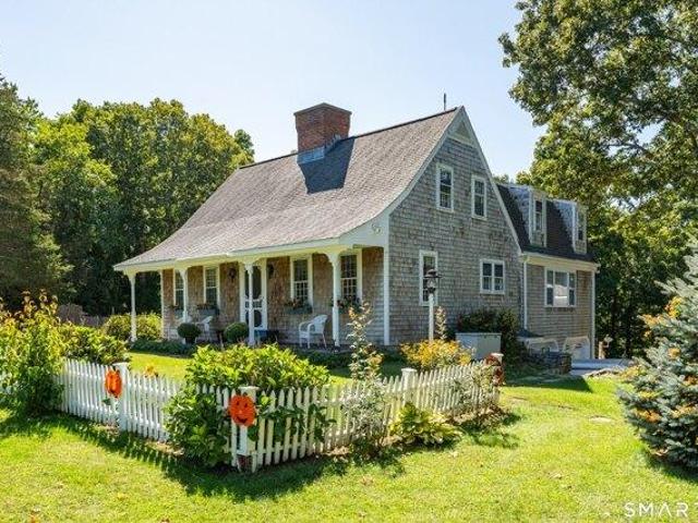 House for sale in Killingworth, Lower Connecticut River Valley Planning Region