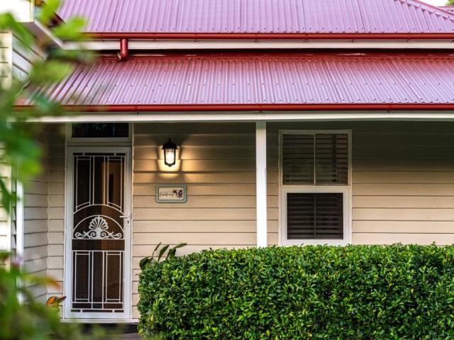 House for sale in Queensland