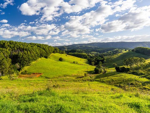 House for sale in Queensland