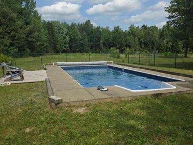 House for sale in Kingfield, Maine