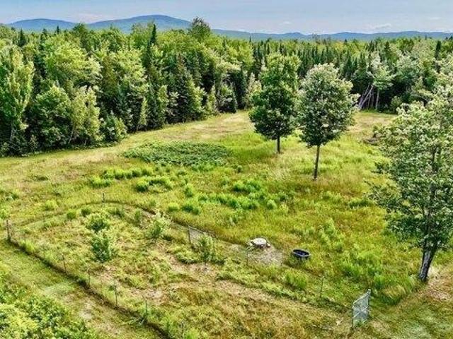 House for sale in Kingfield, Franklin County
