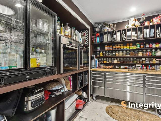 House for rent in Kinglake, Victoria