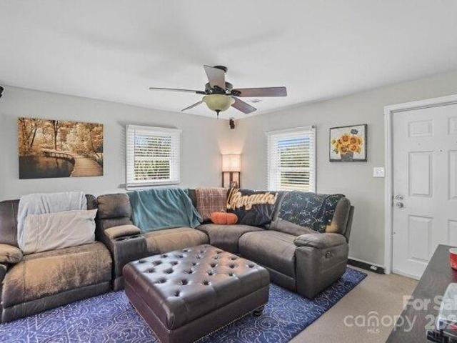 House for sale in Kings Mountain, North Carolina