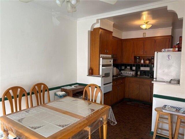 House for sale in Arverne, New York