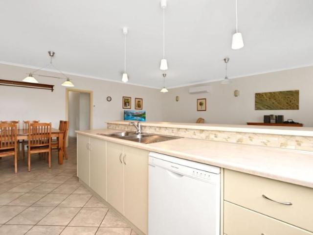 House for sale in Kingscote, South Australia