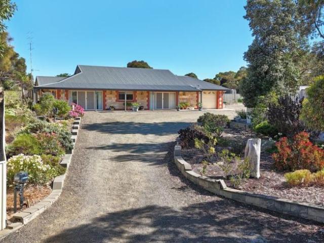 House for sale in Kingscote, South Australia