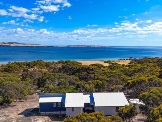 House for sale in Kingscote, South Australia