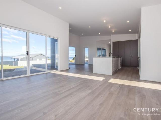 House for sale in Kingscote, South Australia