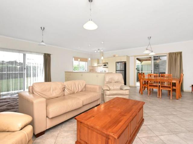 House for sale in Kingscote, South Australia