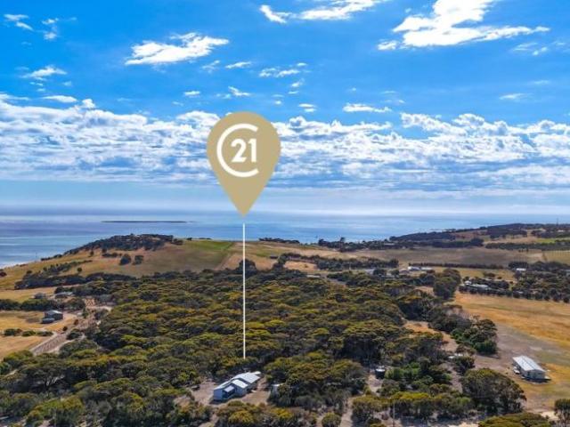 House for sale in Kingscote, South Australia