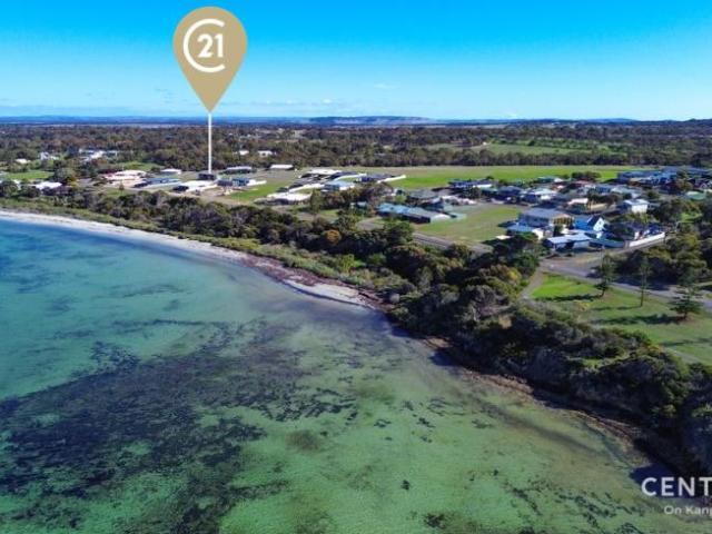 House for sale in Kingscote, South Australia