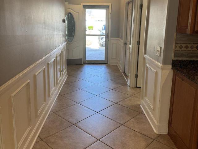 House for sale in Kingsland, Georgia