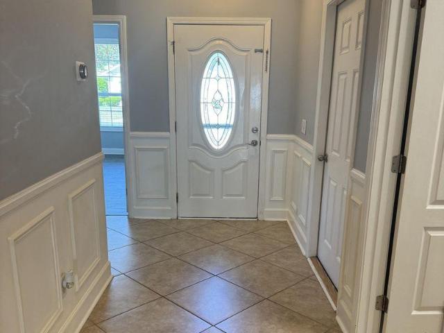 House for sale in Kingsland, Georgia