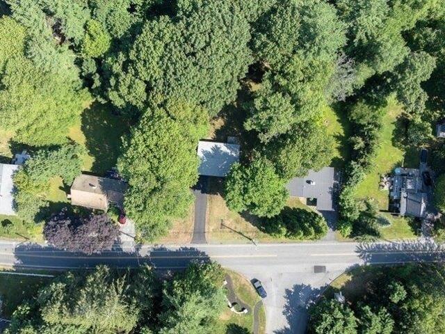 House for sale in Kingston, Massachusetts
