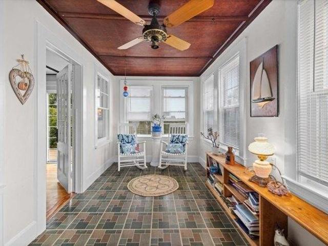 House for sale in Rocky Nook, Kingston
