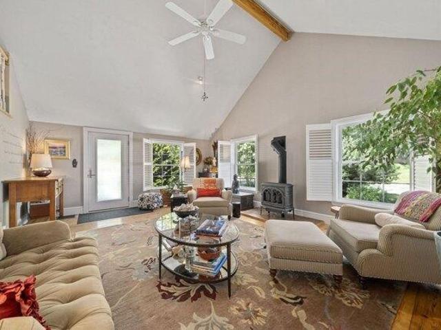 House for sale in Rocky Nook Park, Kingston