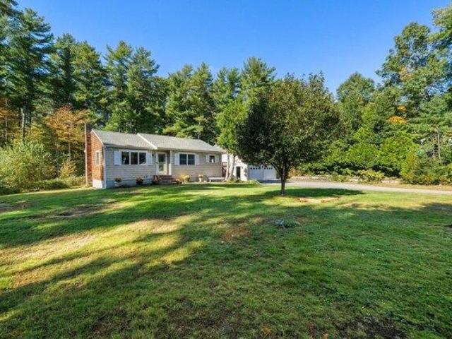 House for sale in Kingston, Plymouth County