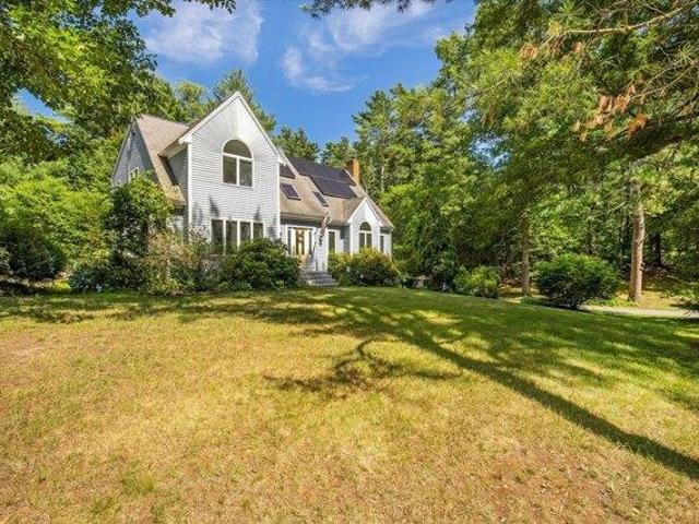 House for sale in Kingston, Plymouth County