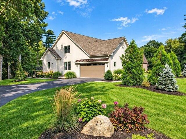 House for sale in Kingston, Plymouth County