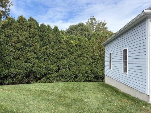 House for sale in Kingston, Plymouth County