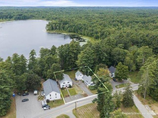 House for sale in Kingston, Rockingham County