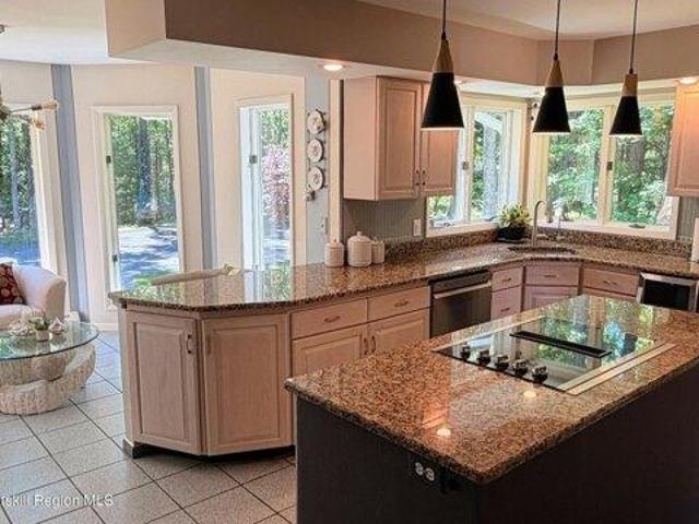 House for sale in Kingston, New York