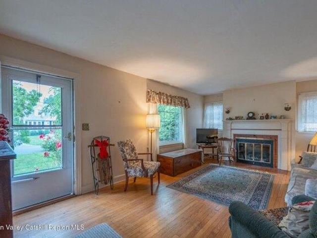 House for sale in Kingston, New York