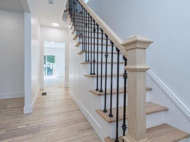 House for sale in Kingston, New York
