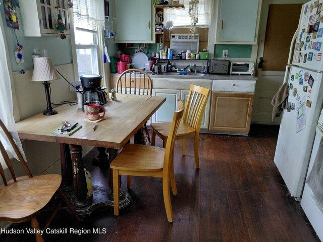 House for sale in Kingston, New York