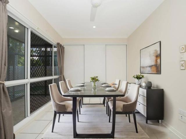 House for sale in Kirwan, Queensland